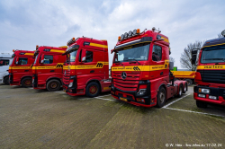 20240217-Martens-Venray-00066